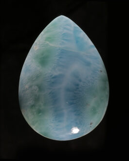 Larimar