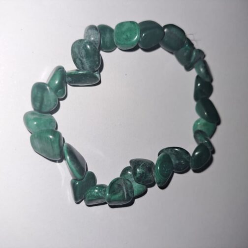 Malachite