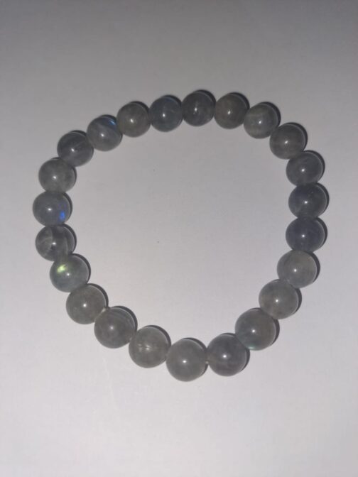Labradorite