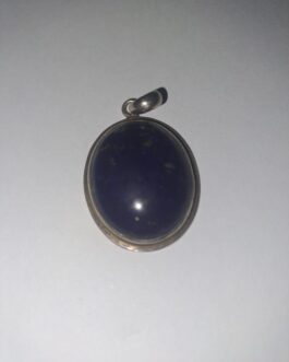 Lapis lazuli
